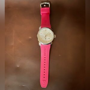 Swiss Legend woman’s watch